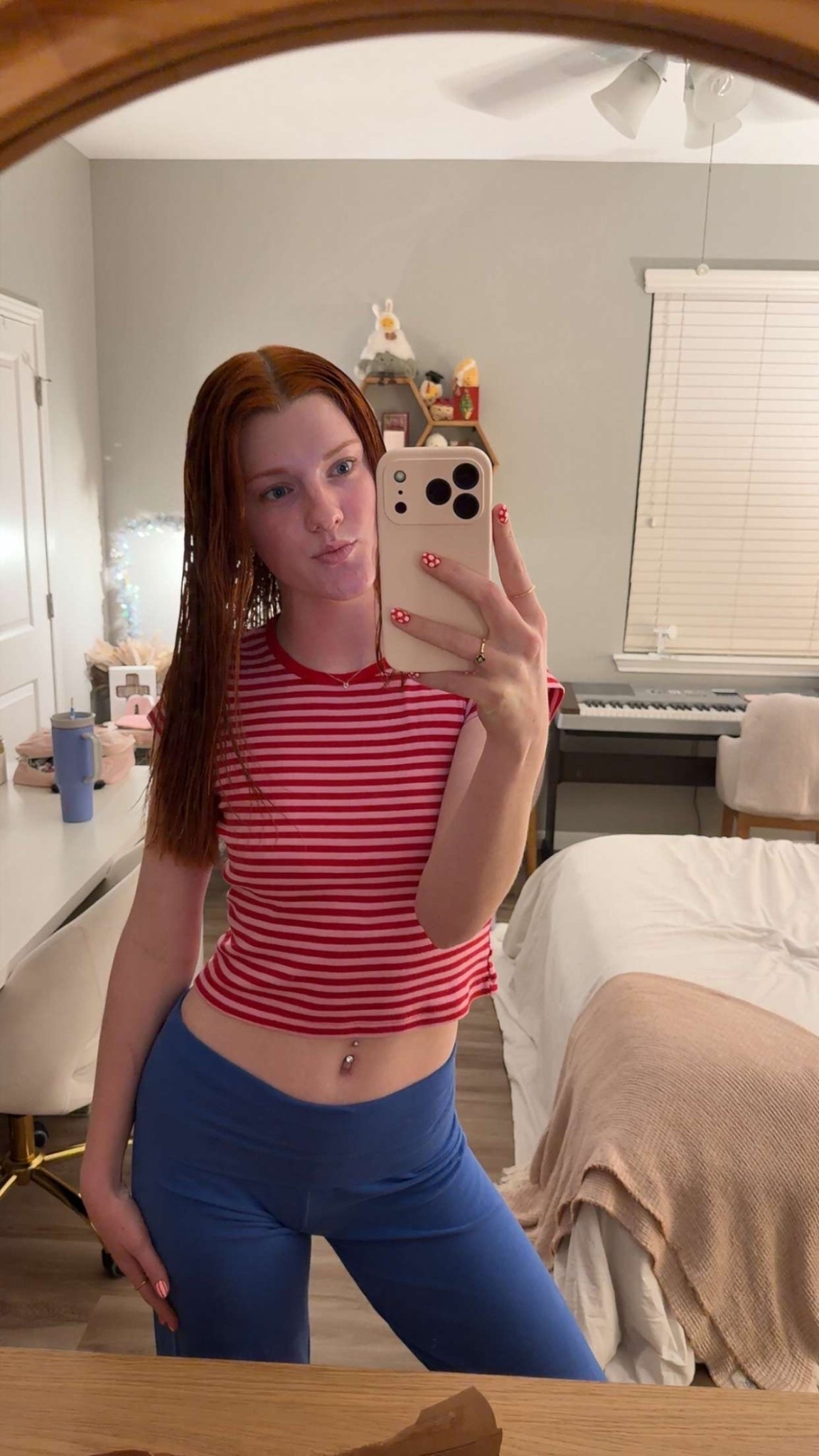 the coziest loungewear from my favorite, brandy melville!! dupes are linked!!

#LTKTall #LTKootd #LTKFindsUnder100