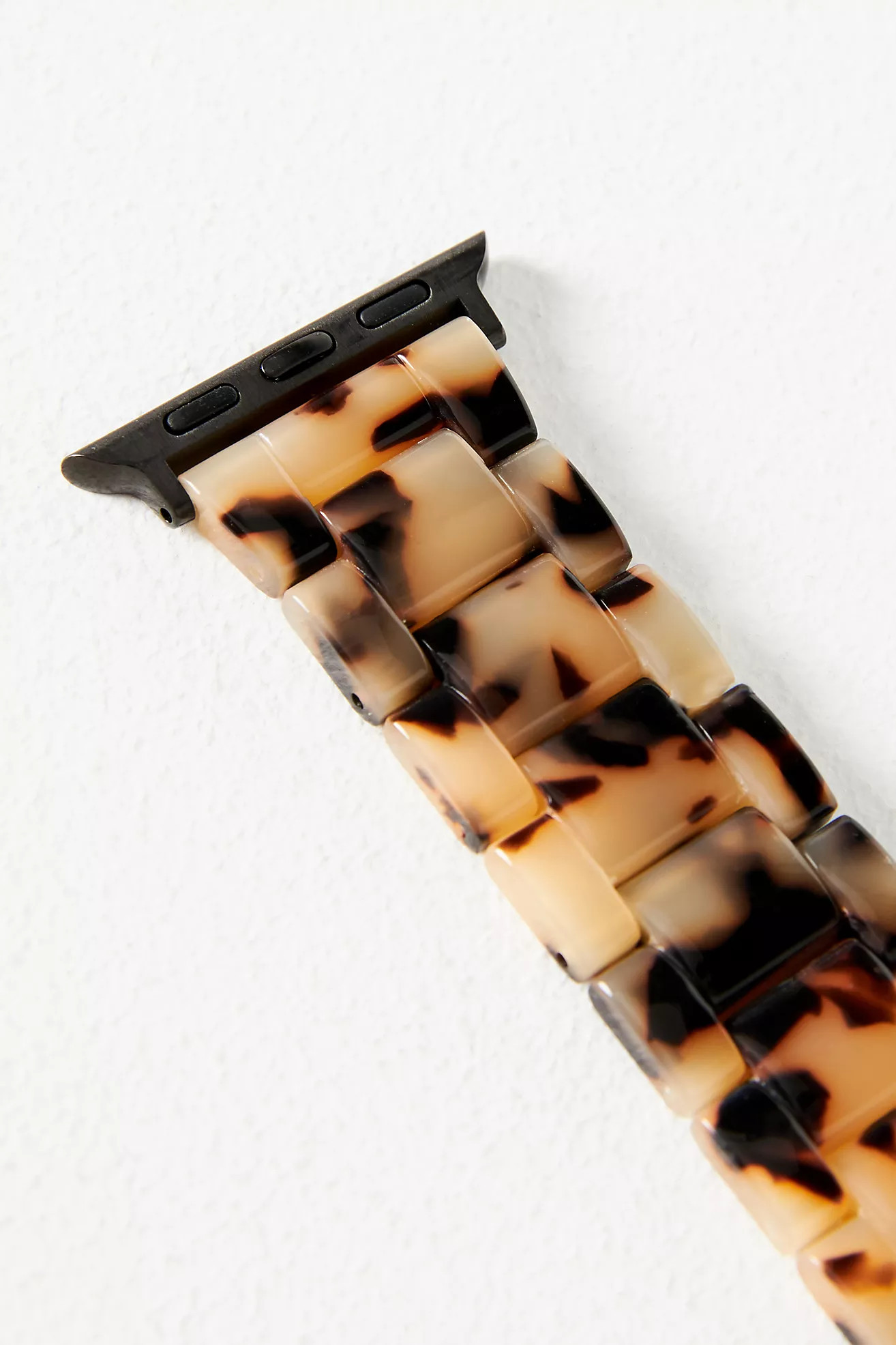 MACHETE Apple Watch Band | Anthropologie (US)