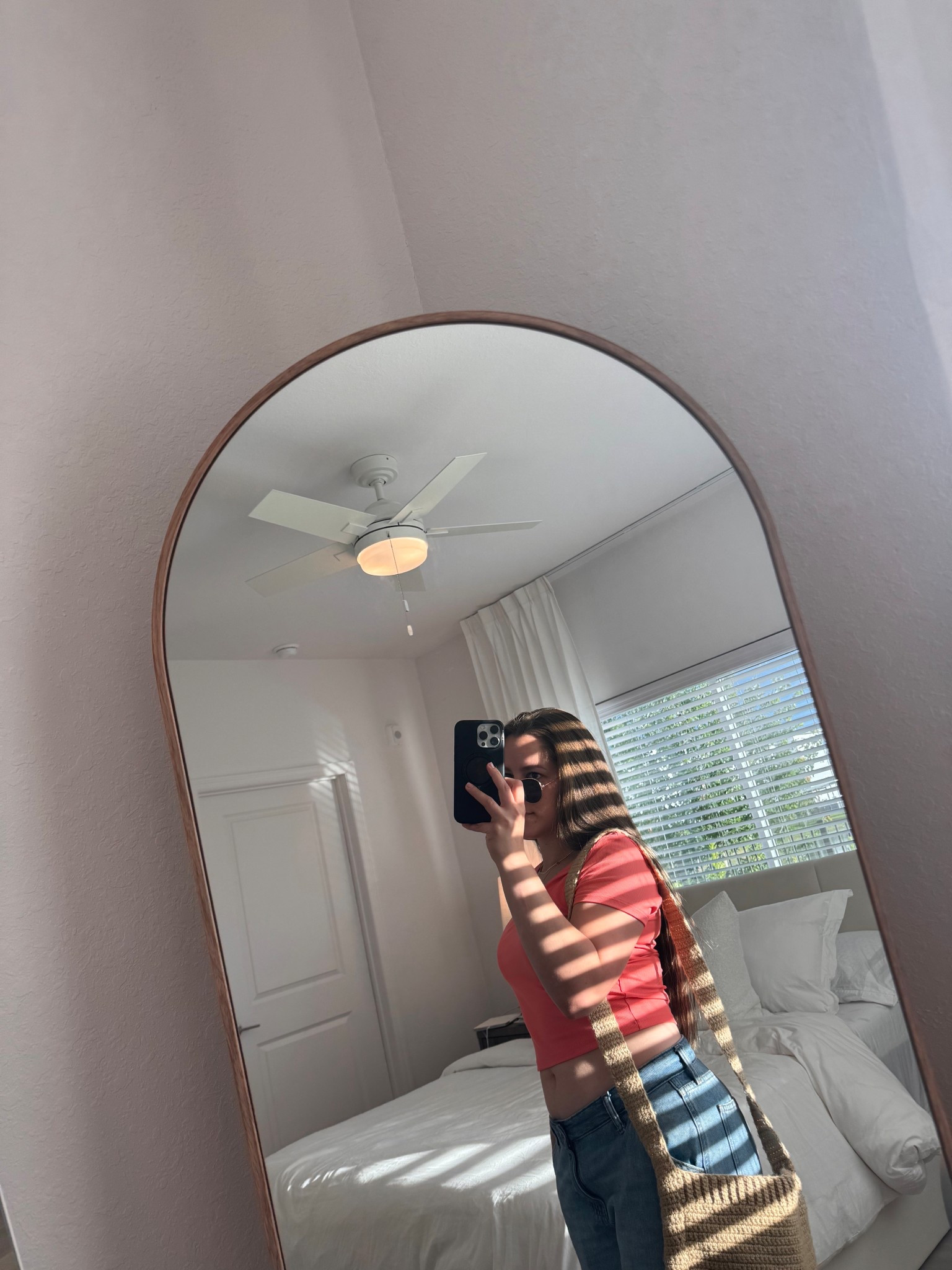 Espejos🪞🪞

#LTKHome #LTKSummerEdit