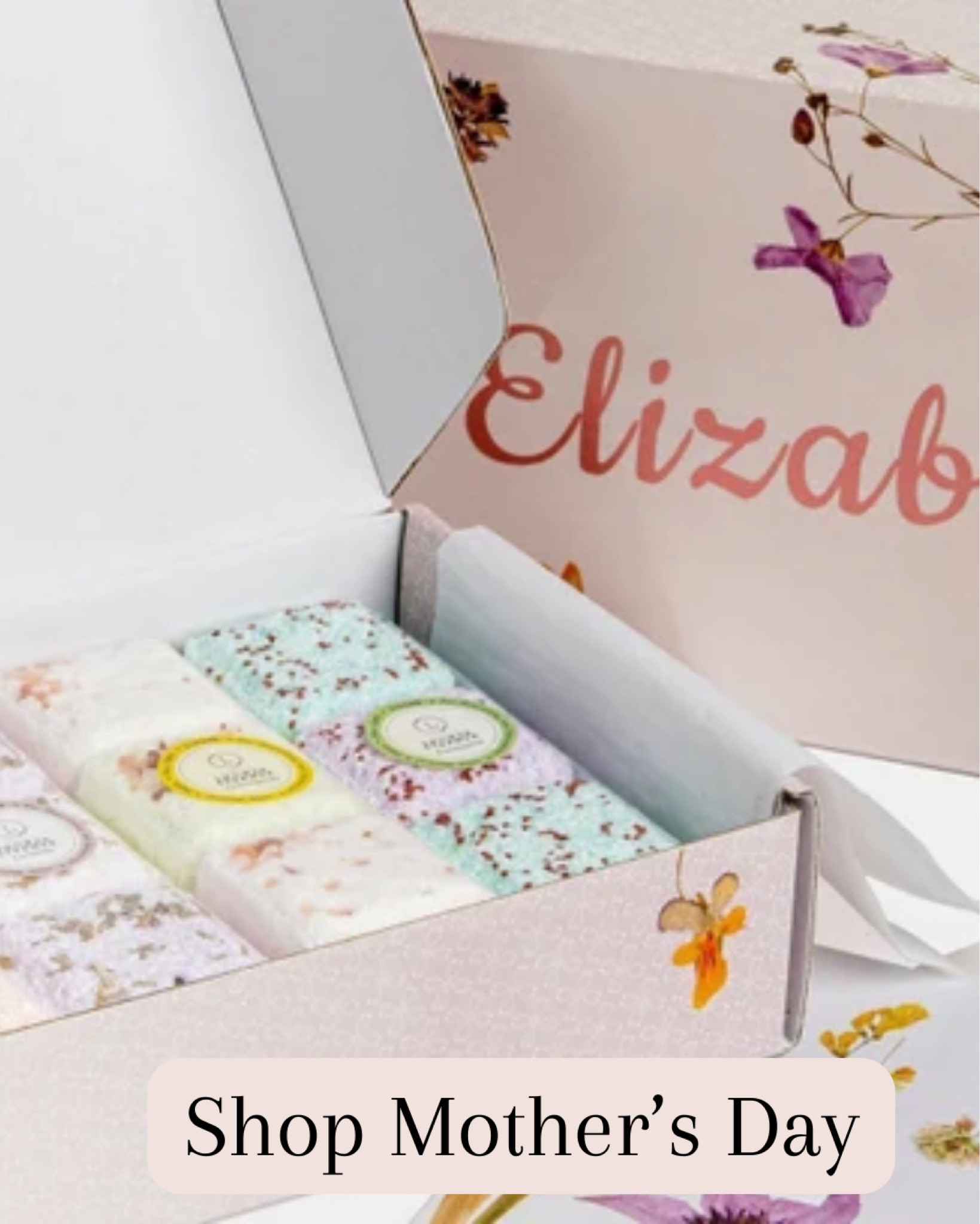 Mother’s Day Gift Under $50💕

#mothersday #mothersdaygift

#LTKSeasonal #LTKGiftGuide #LTKfindsunder50