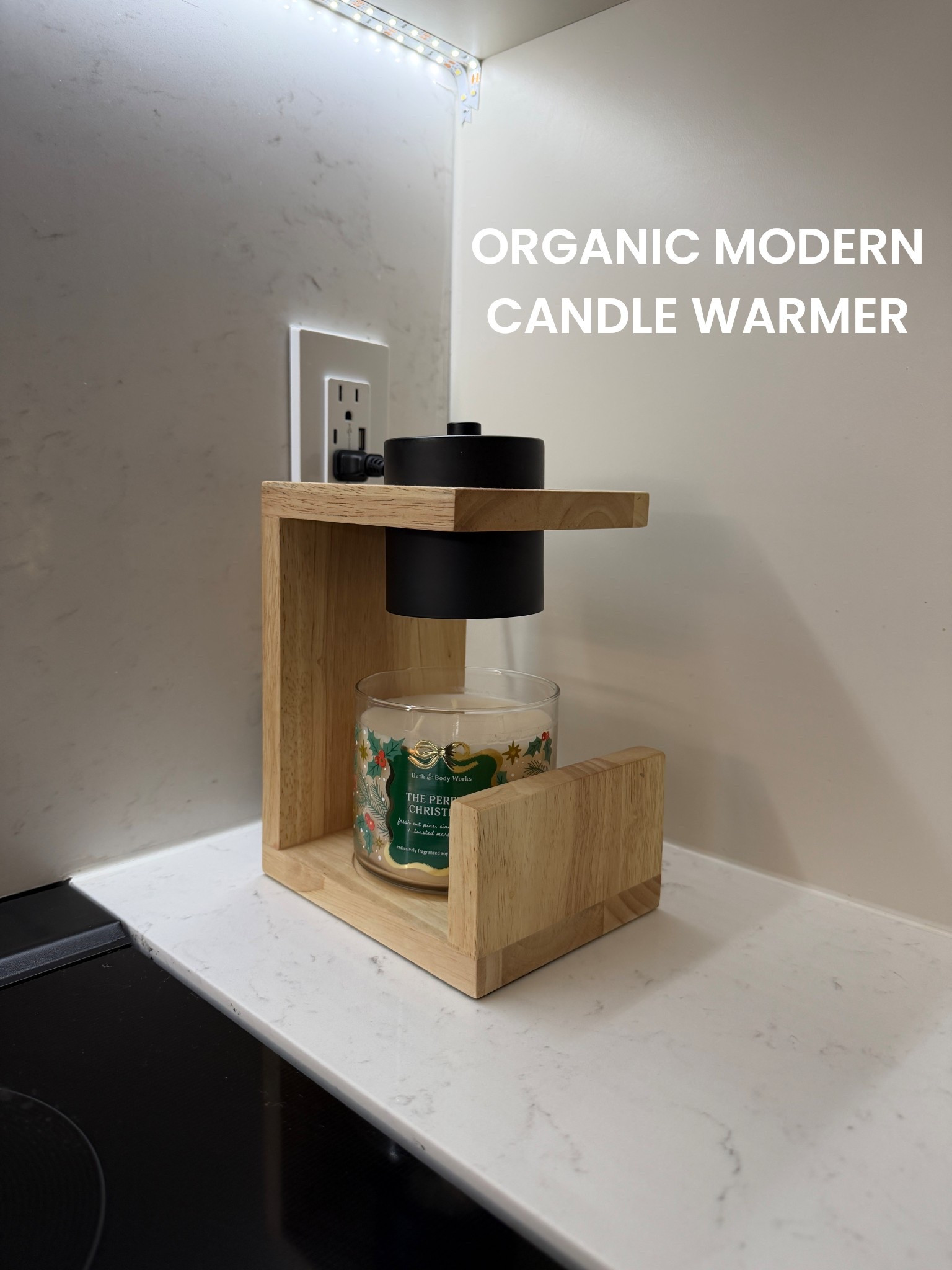 So so good 🫶🏼🤌🏼😍

#LTKHome #LTKHoliday #LTKGiftGuide