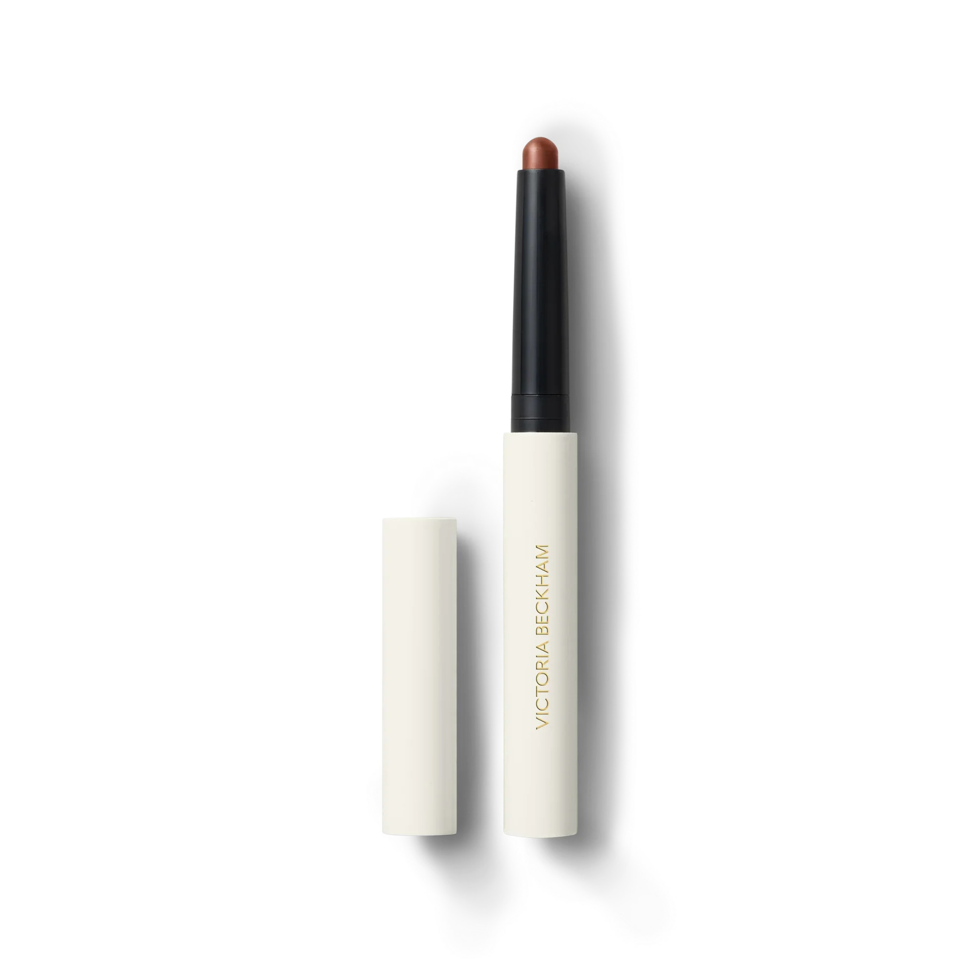 CONTOUR STYLUS | Victoria Beckham Beauty
