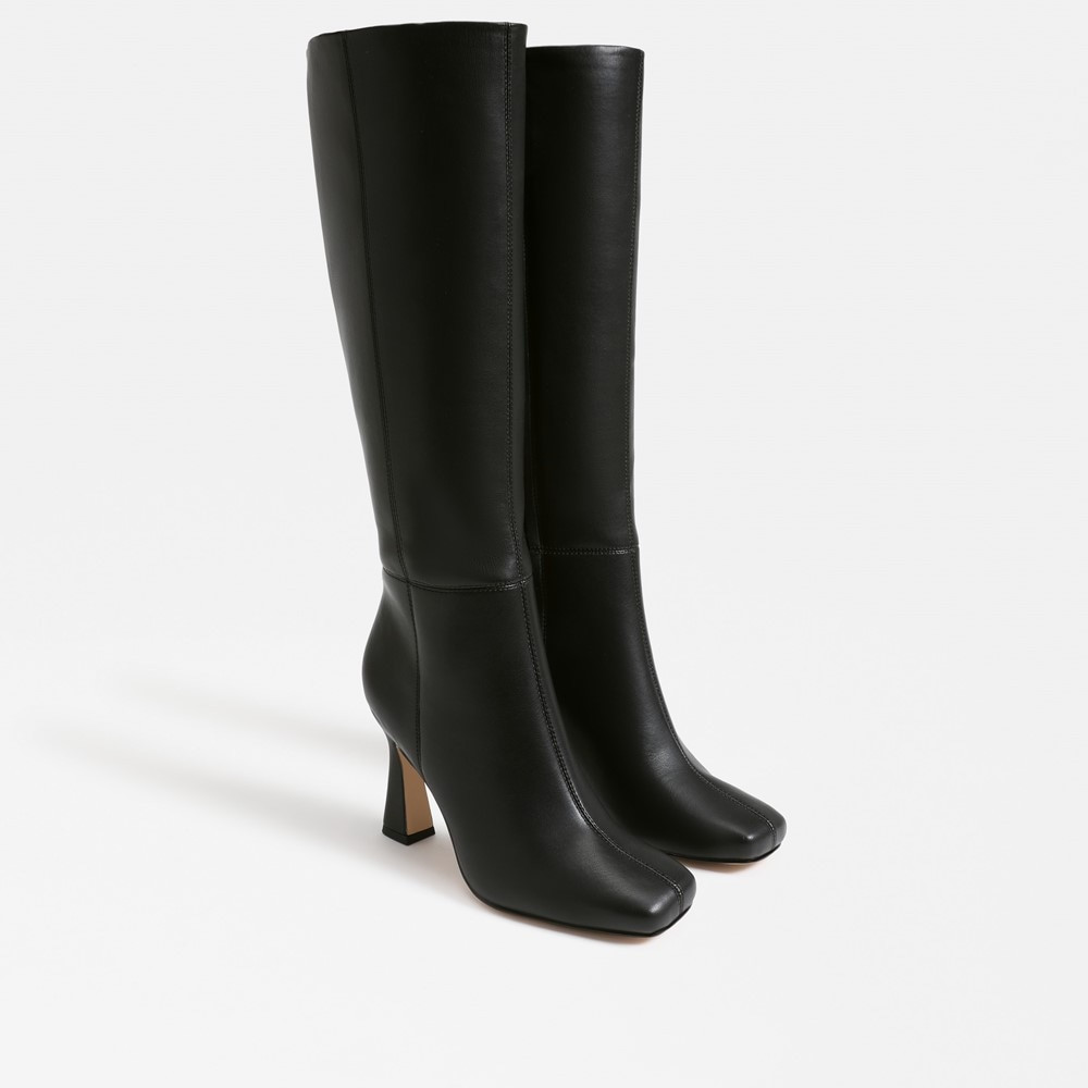 Emmy Tall Boot | Circus by Sam Edelman