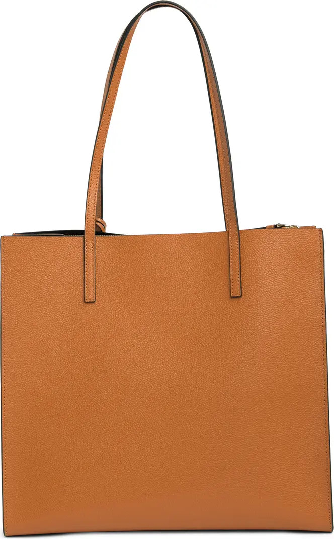 Marc Jacobs The Grind Tote | Nordstromrack | Nordstrom Rack