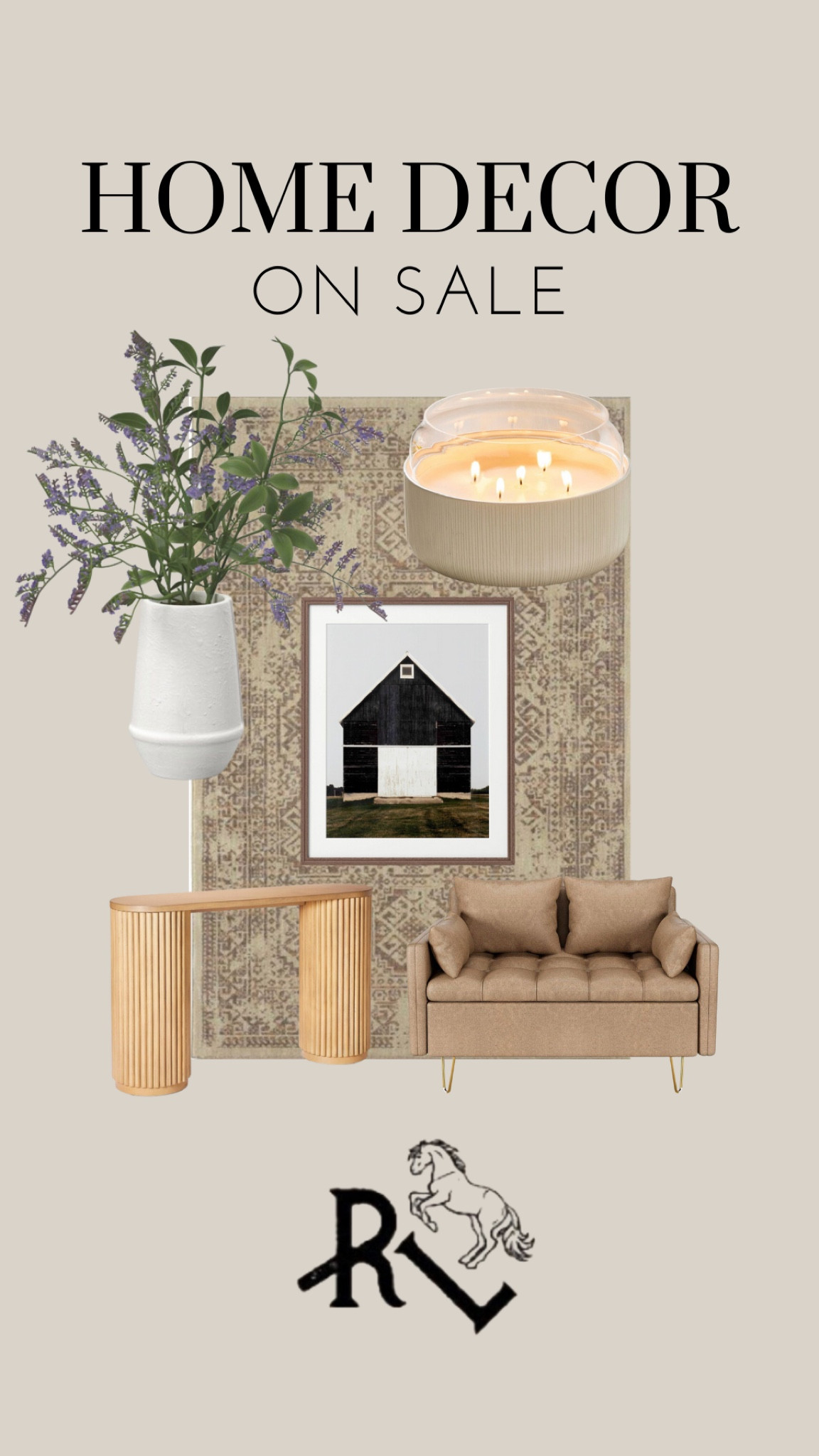 #LTKStyleTip #LTKHome #LTKFindsUnder100