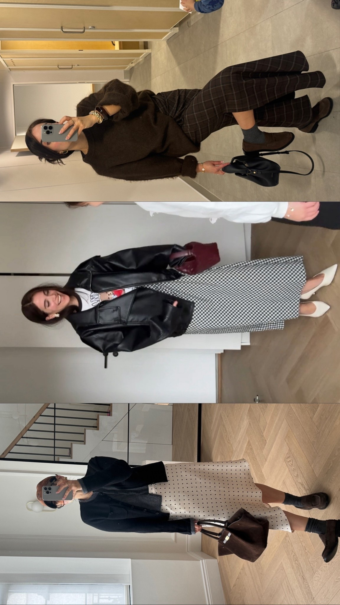 Cute & Comfy fits of the week m

#LTKeurope #LTKspring #LTKuk