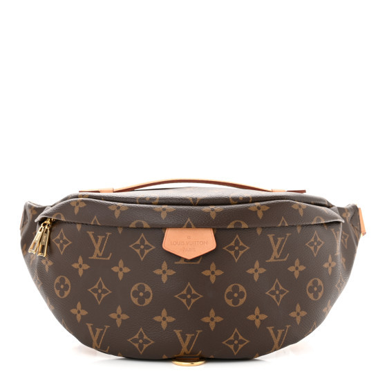 Louis Vuitton | FASHIONPHILE (US)
