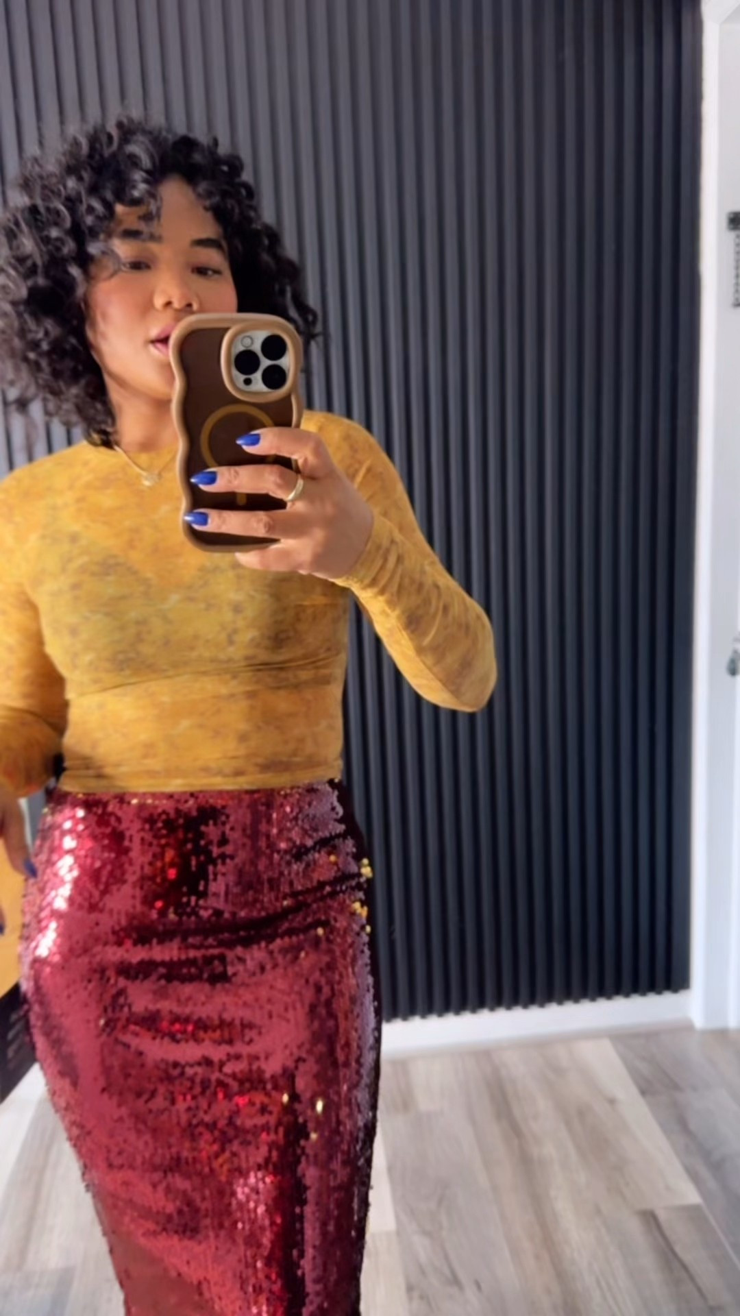 Holiday ootd ideas

#LTKCyberWeek #LTKGiftGuide #LTKHoliday