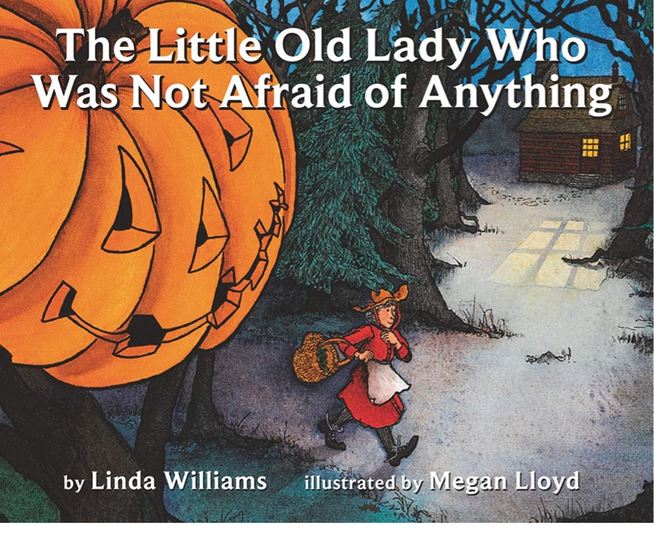 #LTKGiftGuide #LTKSeasonal #LTKHalloween