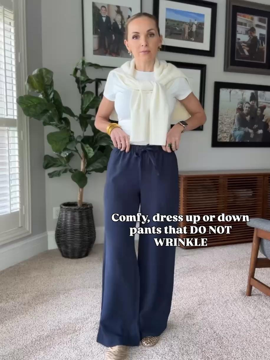 @Aritzia lodge pant is viral for good reason! I wear a small TALL

#LTKgrwm #LTKootd
