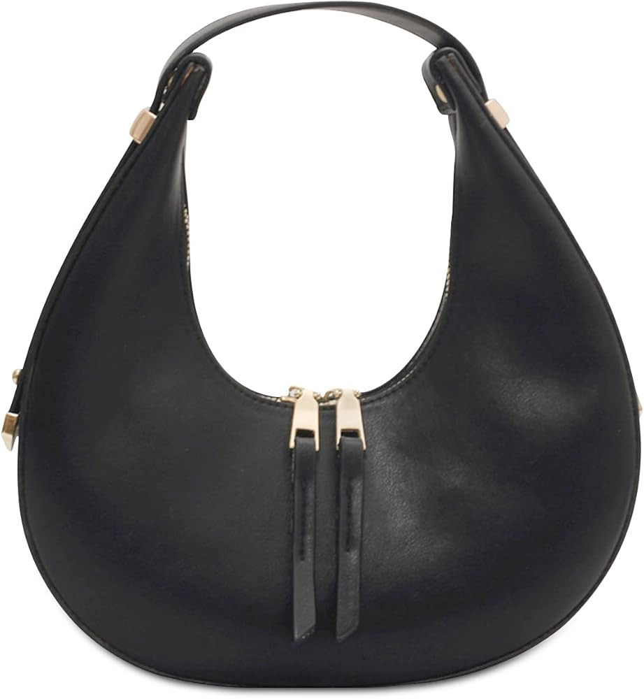 Brand: Ergocar | Amazon (US)