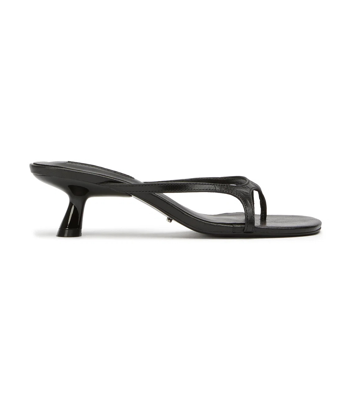 Kassy Black Vintage | Tony Bianco US