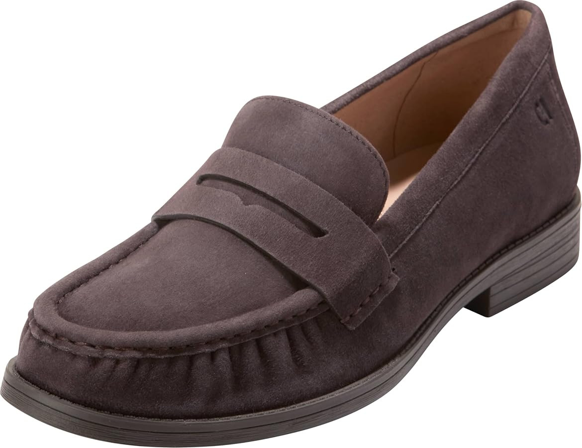 Cole Haan Stassi Soft Driving Style Loafers | Amazon (US)