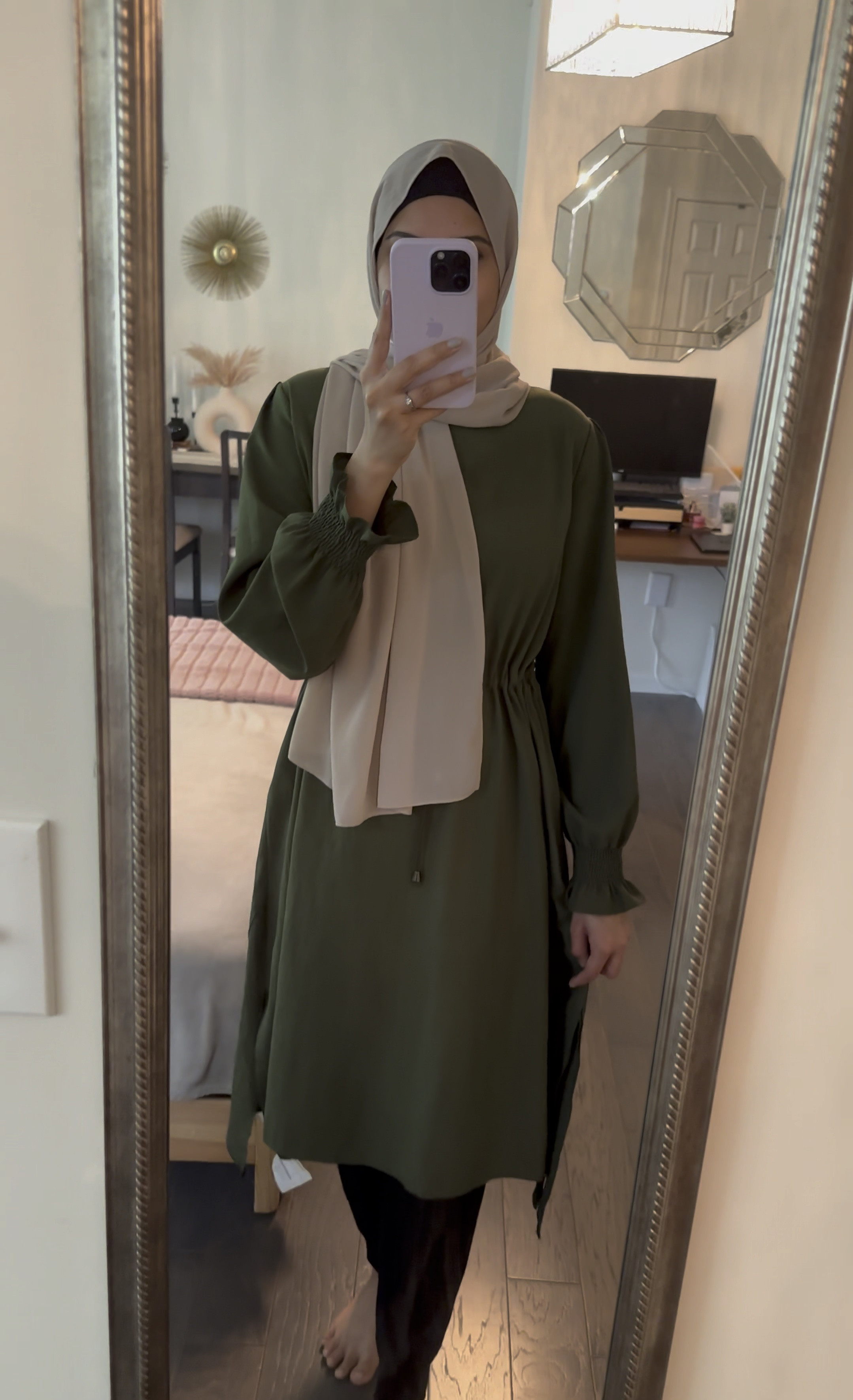 Summer dress from Modanisa- Modest clothing.🤎


#Modanisa #ModestDress
#ModestClothing
#SleeveDress #Dress
#LongSleeve
#LongSleeveDress #Hijab
#HijabStyle #Hijabs
#LongDress
#FullSleeveDress #ModanisaDress
#LTKFind #LTKsalealert #LTKstyletip

#LTKU #LTKSeasonal