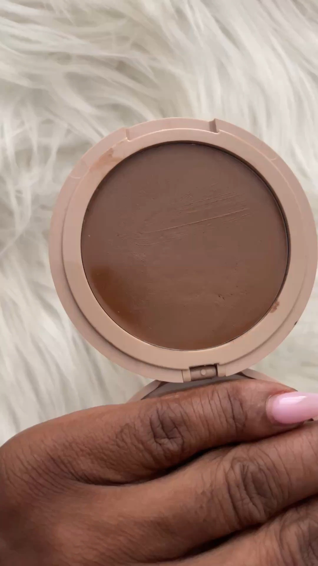 I wore this foundation during my Hawaii trip and loved it. It’s very lightweight and buildable if you like more coverage. And the shade match was perfect!

#gifted @No Makeup Makeup

#LTKBeauty #LTKselfcare