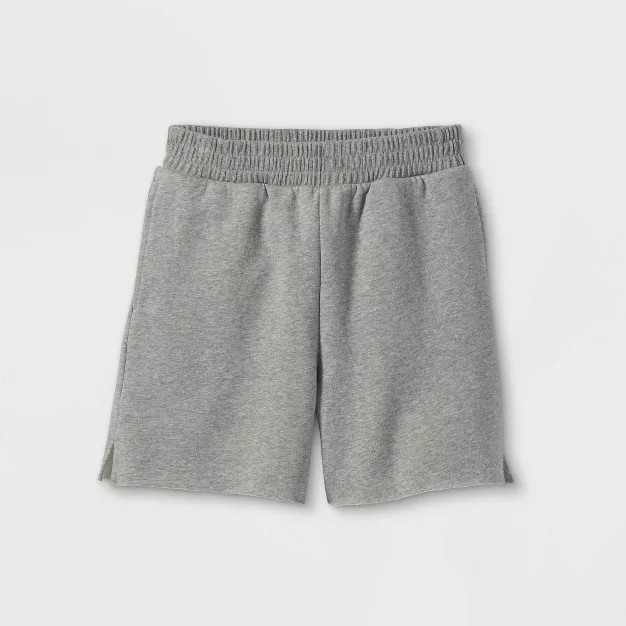 Kids' Shorts - art class™ | Target