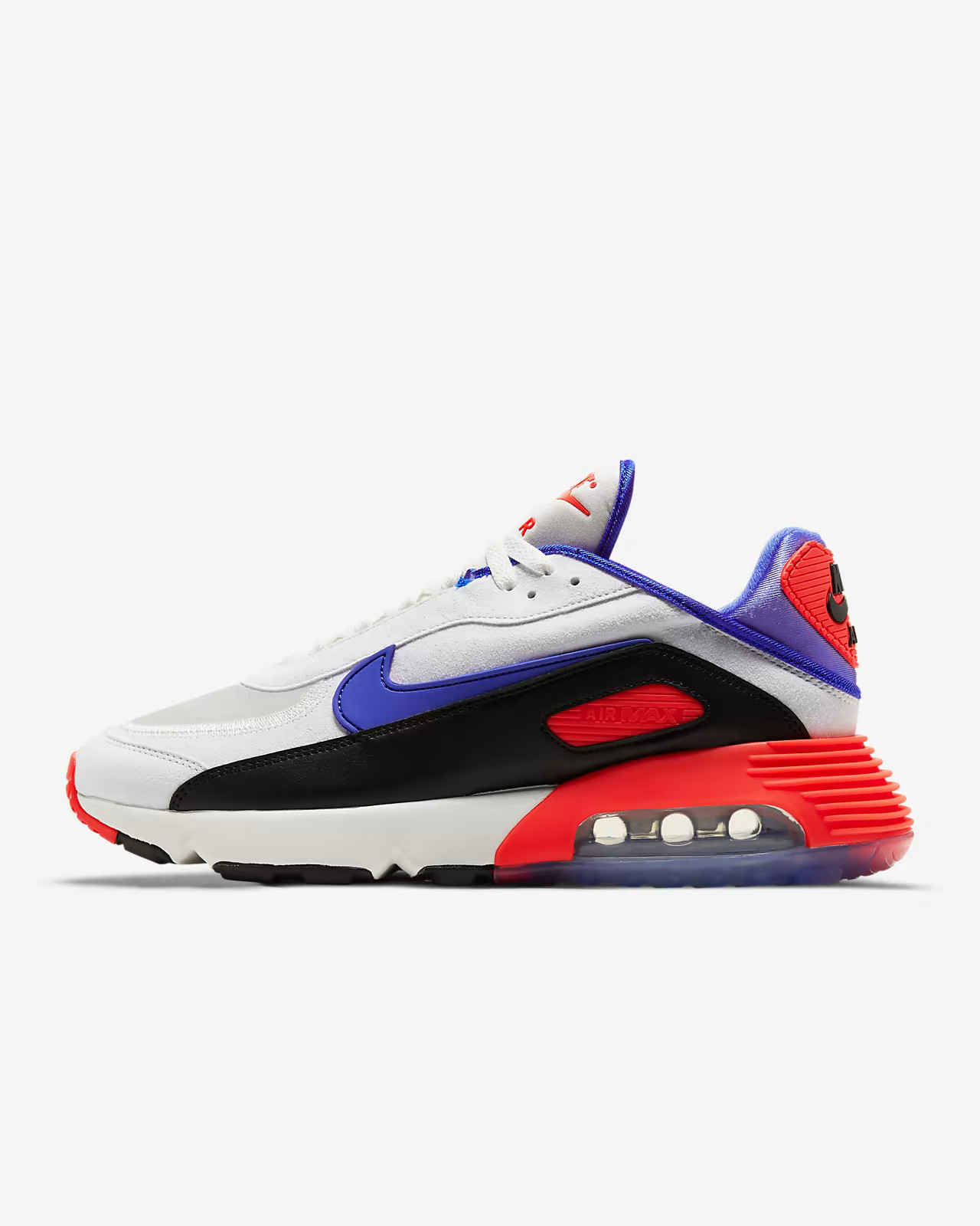 Nike Air Max 2090 EOI | Nike (US)