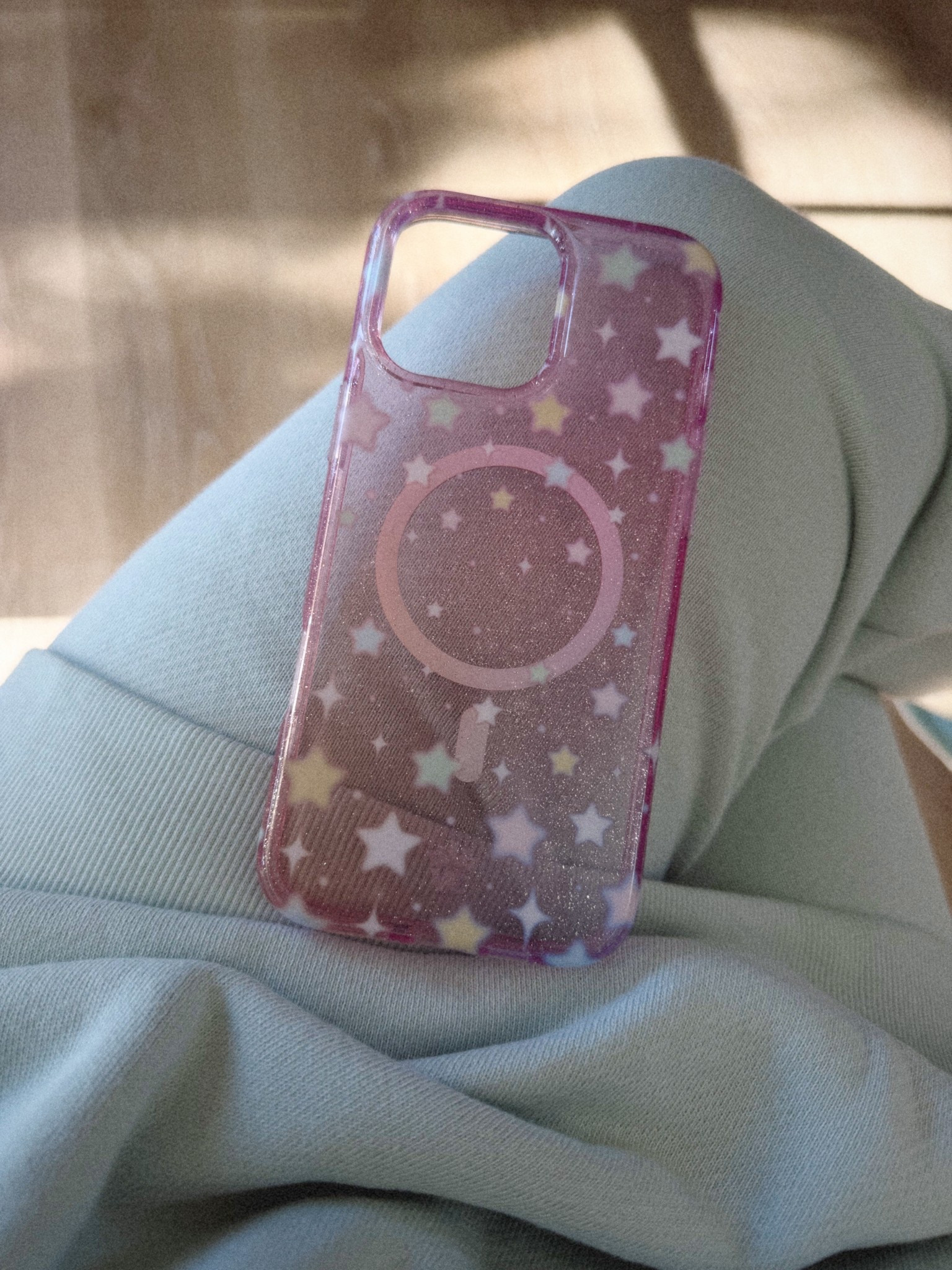 loving velvet caviar cases lately! 📲💖

#LTKFindsUnder50 #LTKSaleAlert #LTKStyleTip