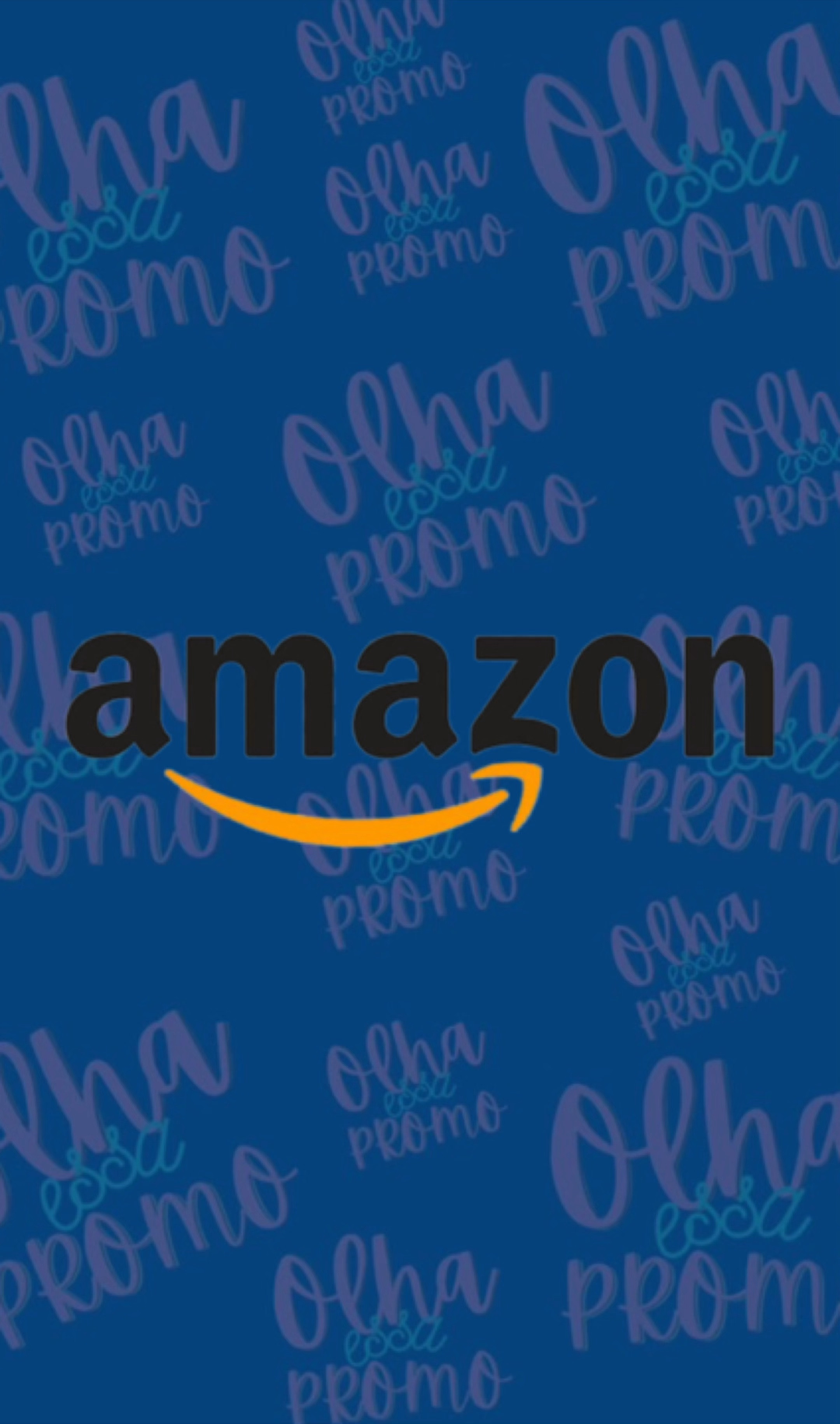 A SEMANA BLACK FRIDAY AMAZON JÁ COMEÇOU E ESTÁ REPLETA DE OFERTAS IMPERDÍVEIS! EU ESTOU GARANTINDO TUDOOO E VOCÊ, TÁ ESPERANDO O QUÊ PRA APROVEITAR TAMBÉM? Corra já pro app ou site Amazon e confiram todas as ofertas. 

Amazon, tem tudo de A-Z 

✨

#LTKCyberWeek #LTKbrasil