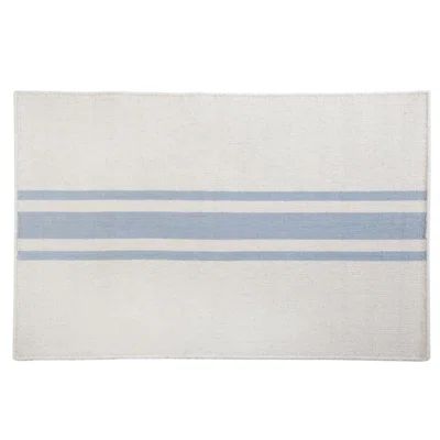 Beachwood Ivory Area Rug | Wayfair North America