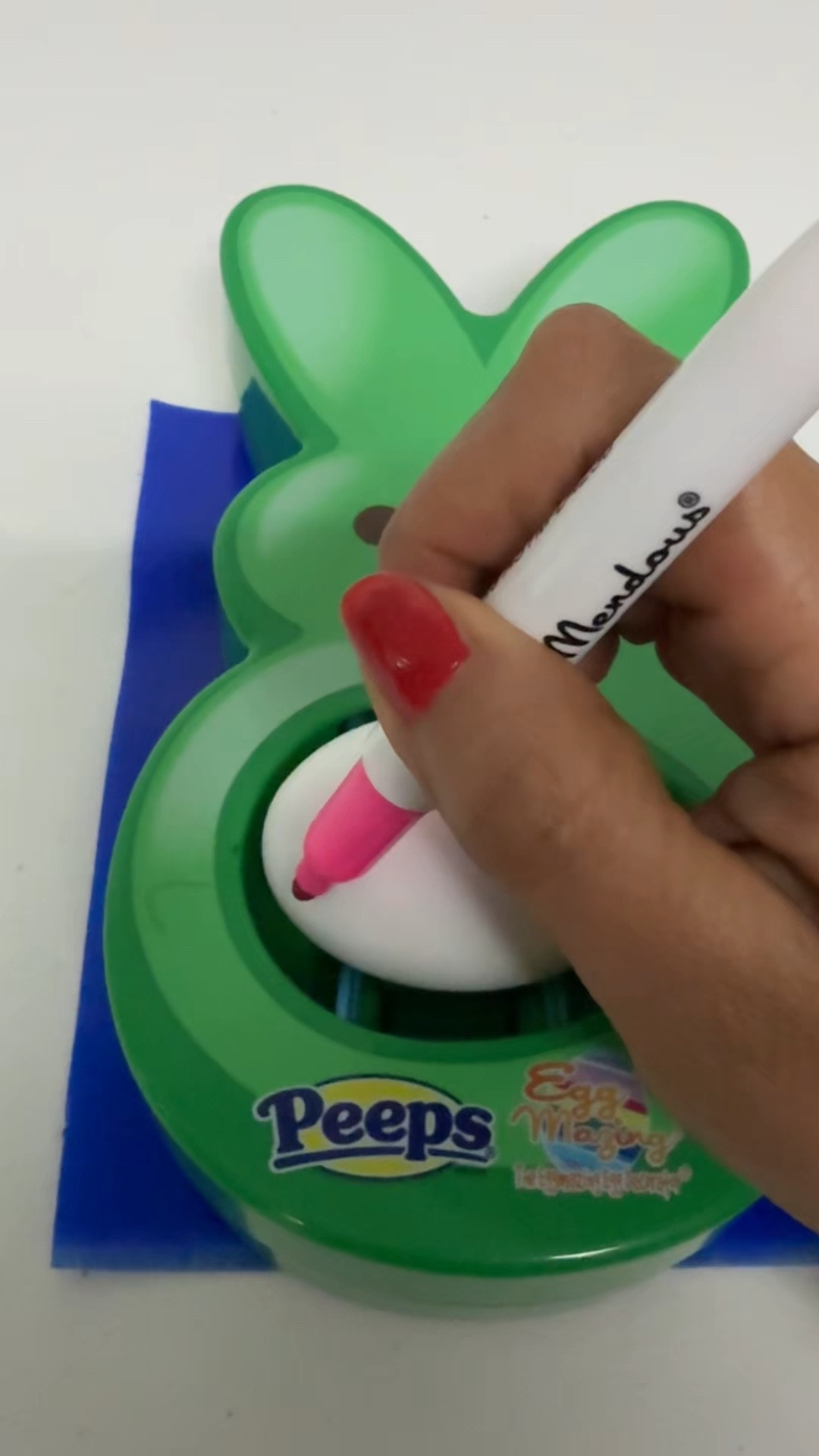 Cute Easter activity for your kiddos 

#LTKU #LTKFestival #LTKvlog