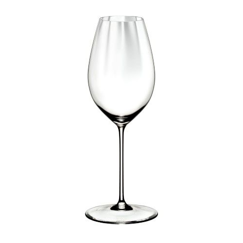 Riedel Performance Sauvignon Blanc Glasses, Set of 2 | Williams-Sonoma