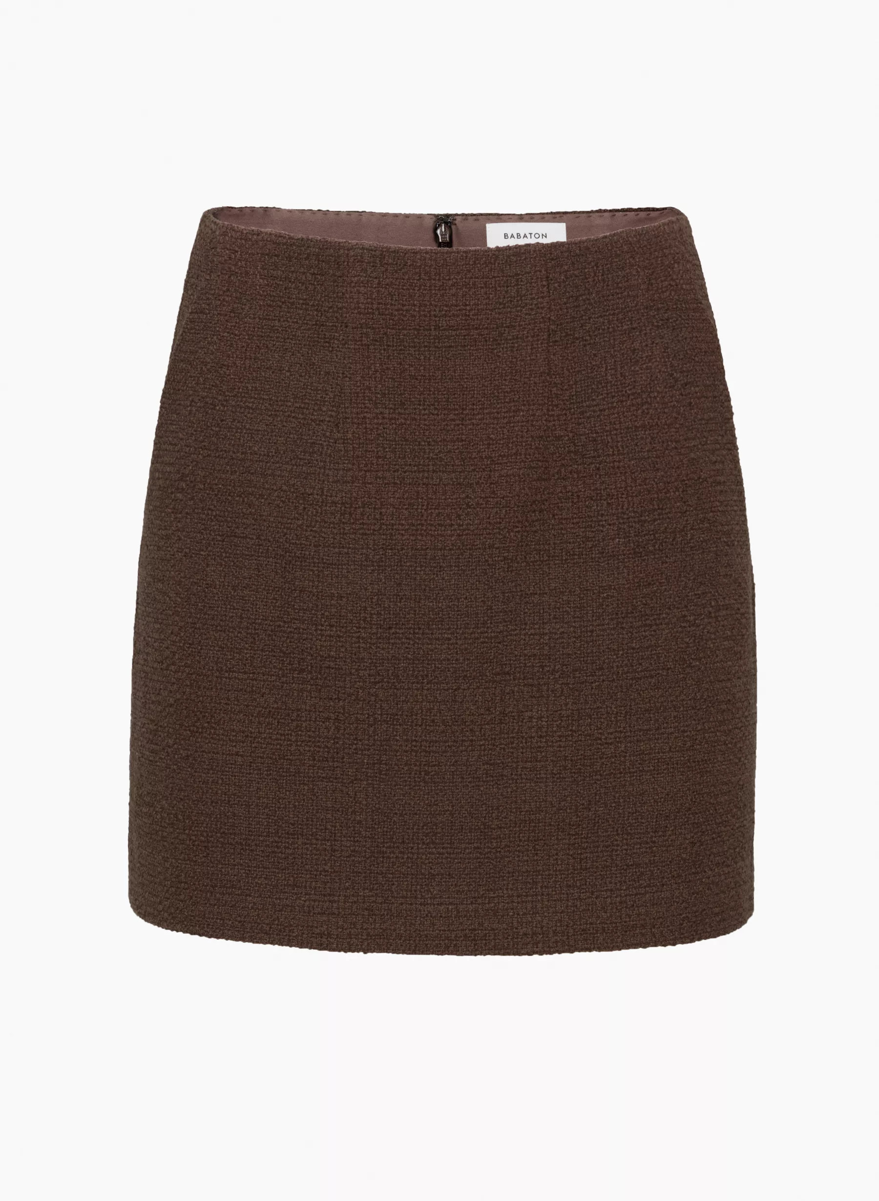 KINSLEY SKIRT | Aritzia