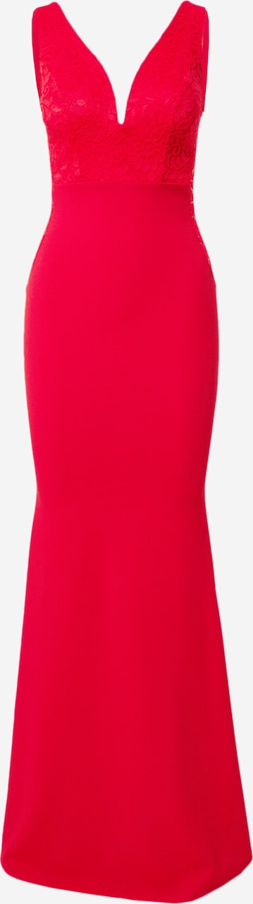 Evening Dress 'JOSEPHINE' | ABOUT YOU (DE)