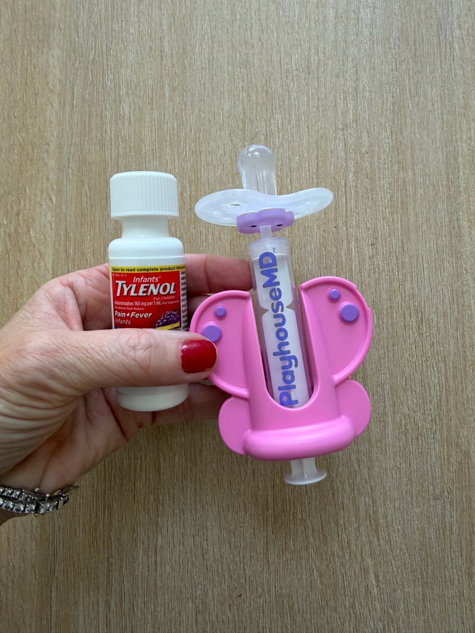 Teething but fun lol literally if you are a mom and don’t have these it’s a must! They have. A birthday sale right now with code birthday. But we have the entire kit because it makes everything easy

#LTKmomlife #LTKBaby #LTKKids