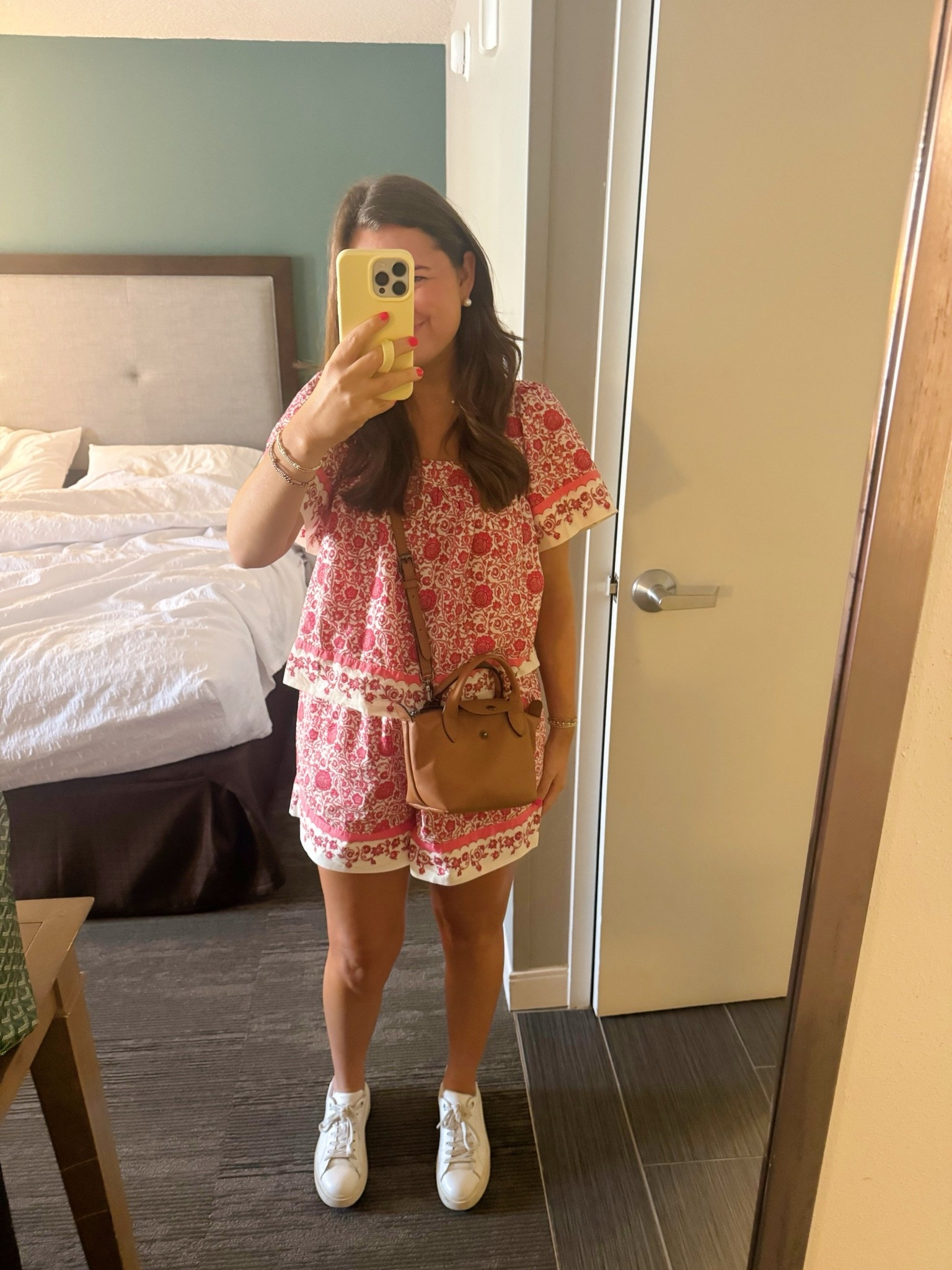 Shopping day OOTD :)

#LTKootd #LTKgrwm #LTKdayinmylife