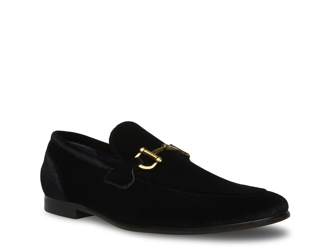 Steve Madden Delrayy Loafer | DSW