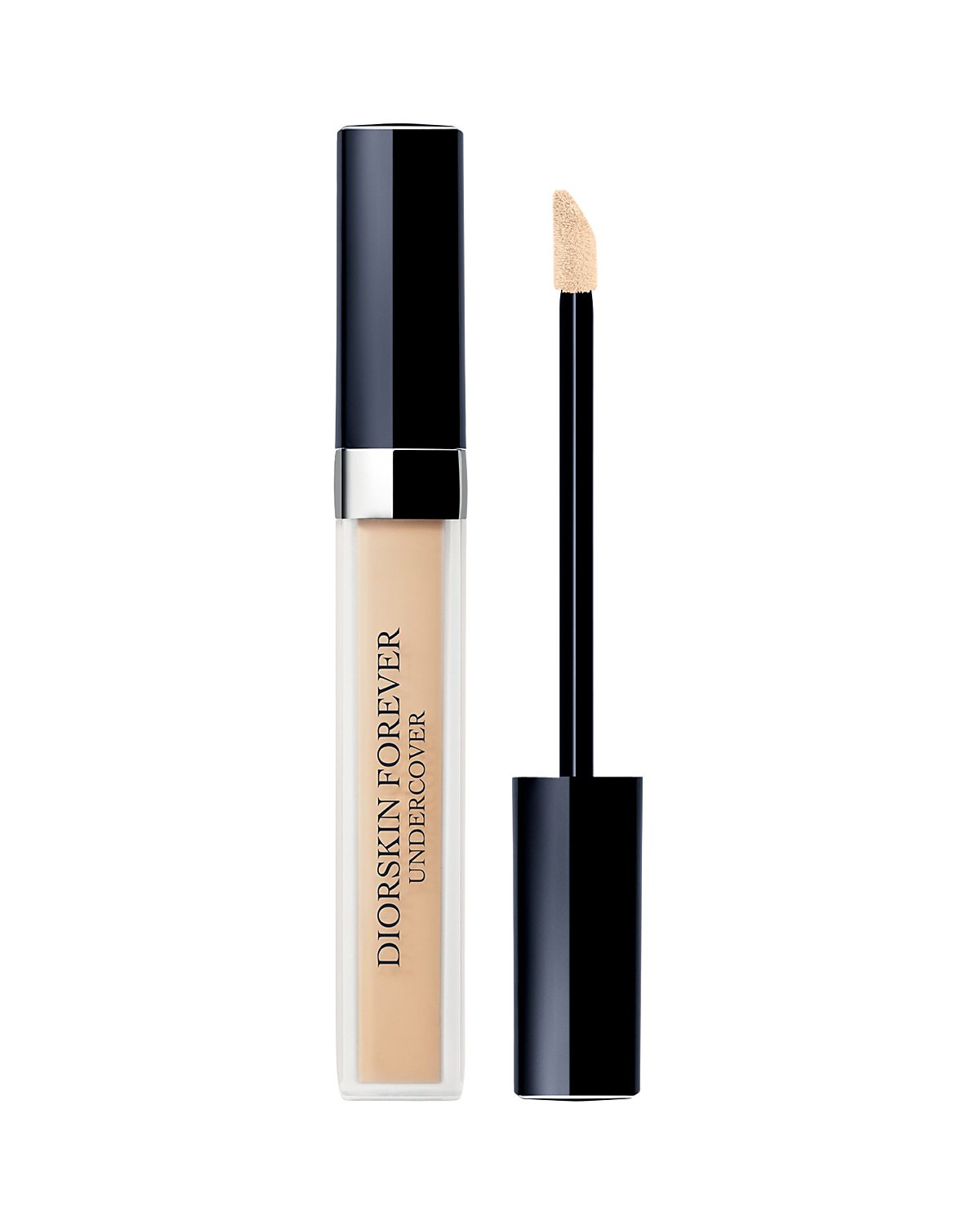 Dior Diorskin Forever Undercover Concealer | Bloomingdale's (US)