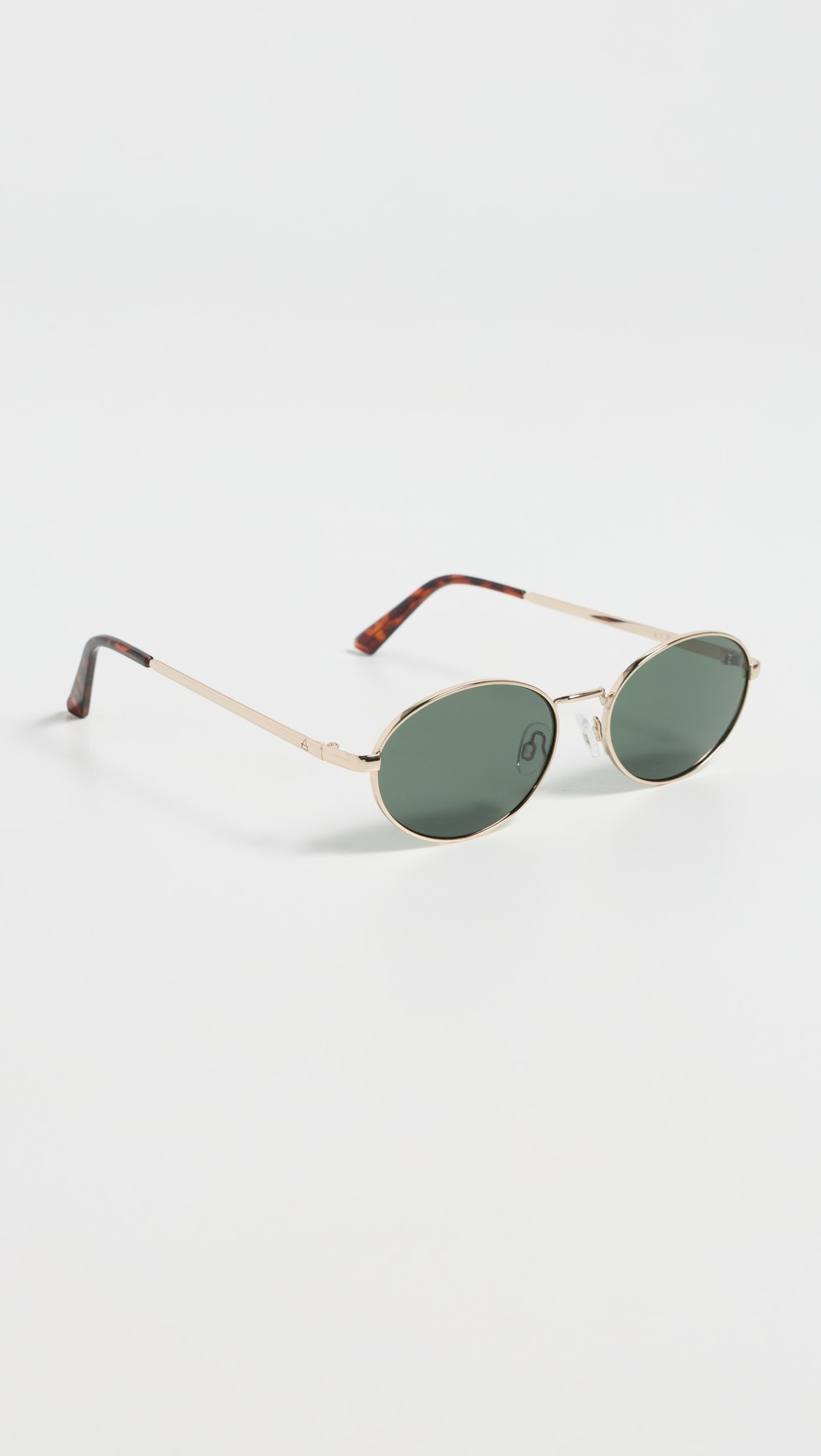 Ephermeris Sunglasses | Shopbop