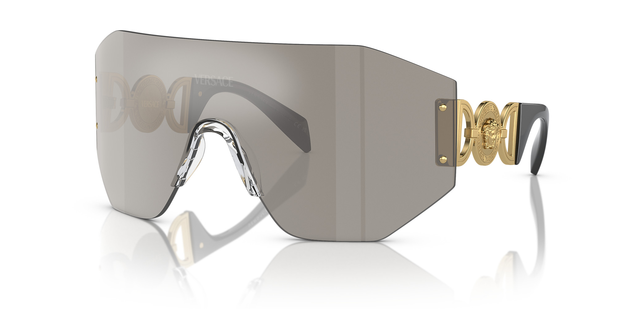 Versace | Sunglass Hut (US)