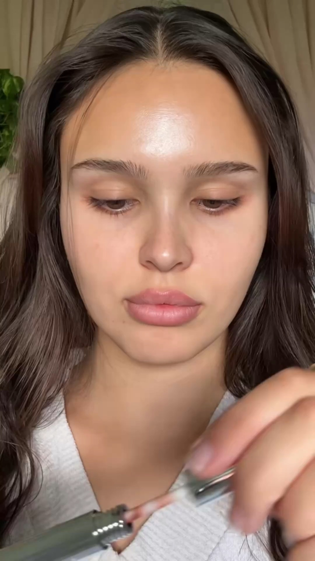 Super easy and glowyyy

#LTKgrwm #LTKselfcare #LTKBeauty