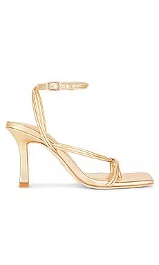 x REVOLVE Sol Ankle Strap
                    
                    House of Harlow 1960 | Revolve Clothing (Global)