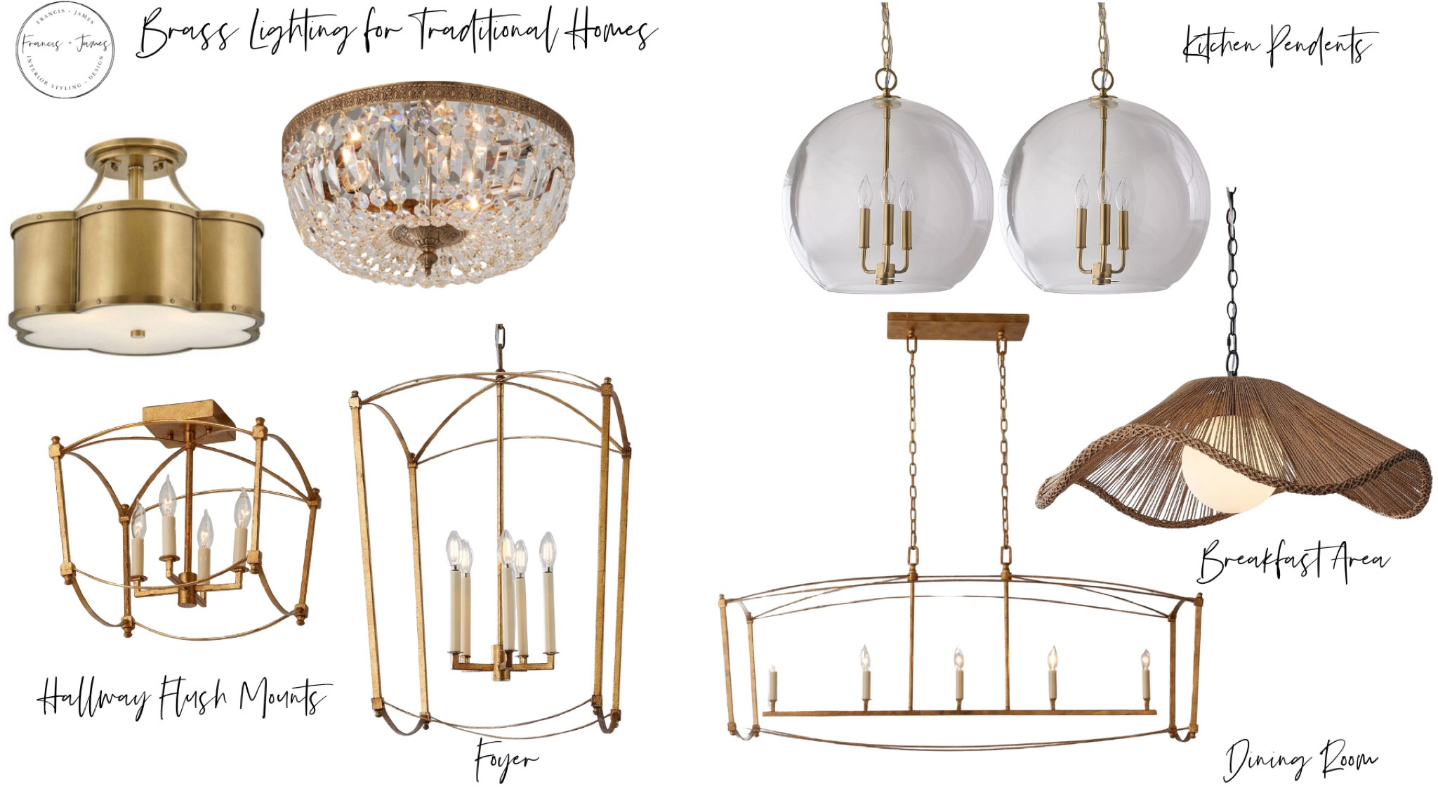 Traditional lighting, lighting, traditional home, kitchen lighting, kitchen pendent, dining lighting, foyer lighting, crystal lighting, flush mount, hold flush mount, flush mount, foyer, lighting, home 

#LTKFamily #LTKStyleTip #LTKHome