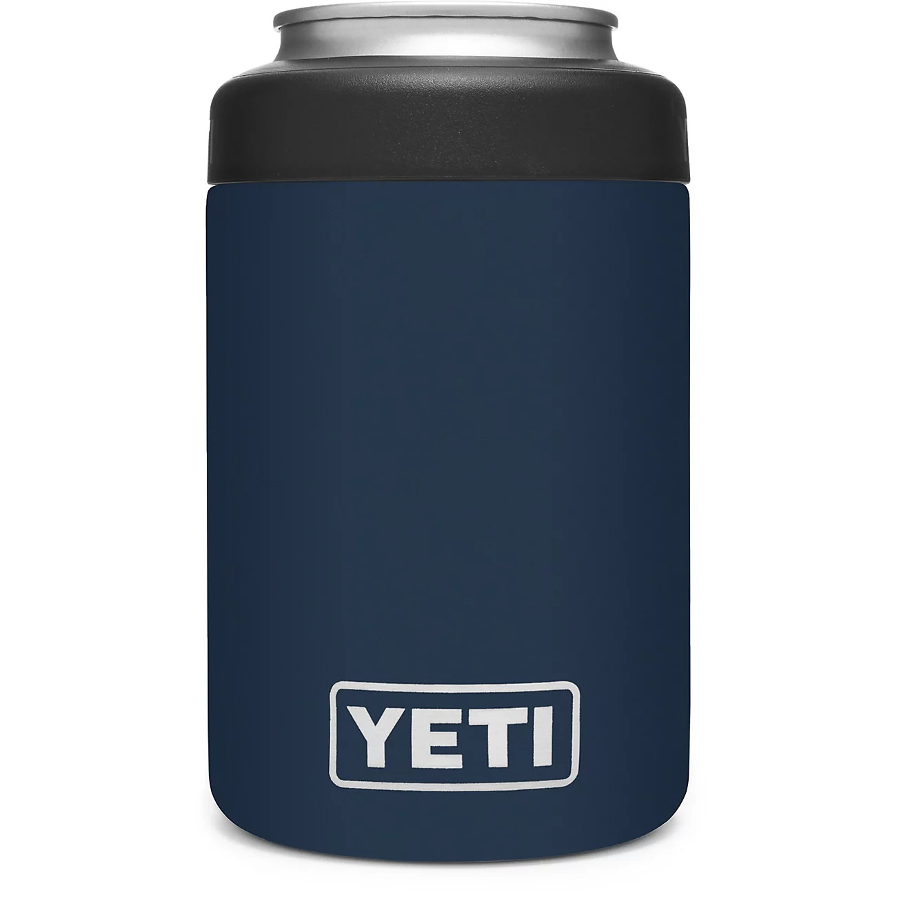 YETI Rambler Colster Can Insulator | Academy | Academy Sports + Outdoors