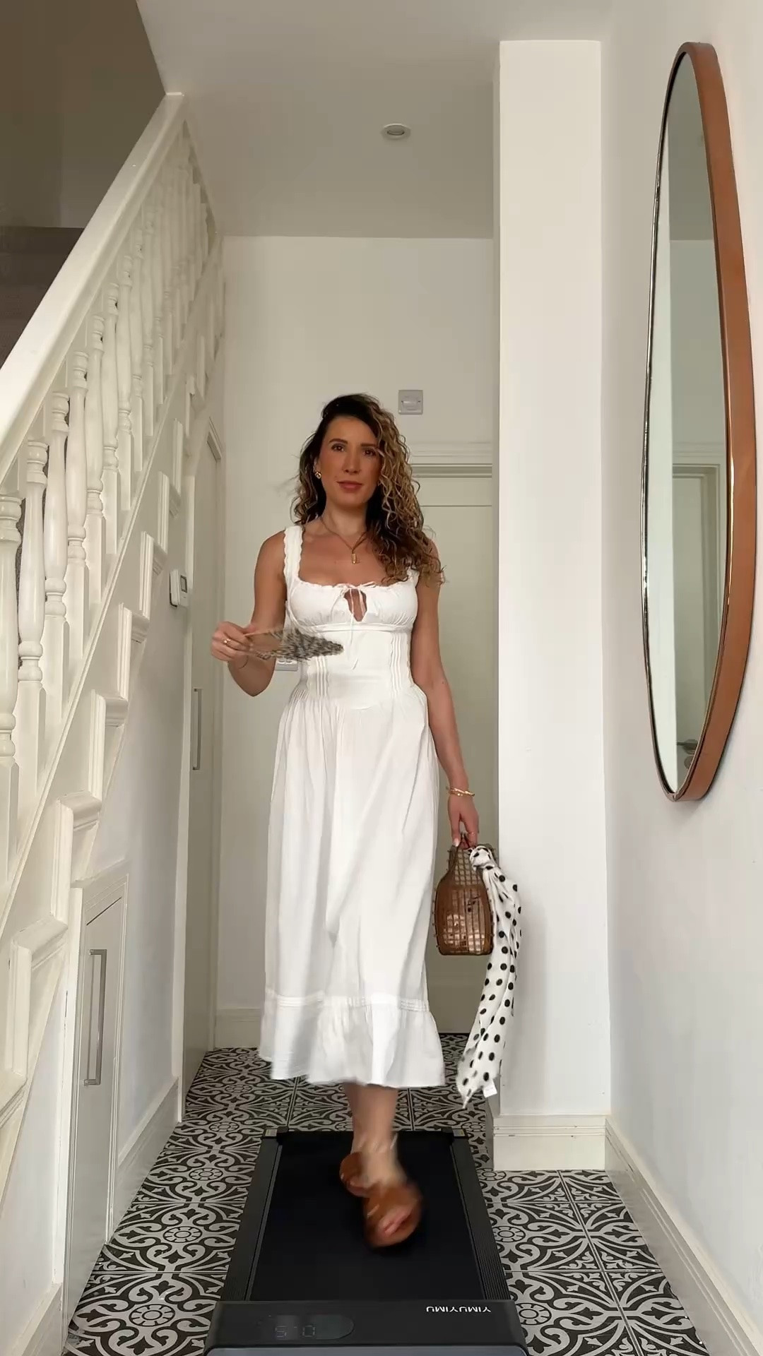 Heatwave approved summer outfits that keep you cool but still look cute 🫶🏻 Mostly consisting of linen and cotton.

Summer outfits , summer dresses

#LTKsummer #LTKfestival #LTKstyletip