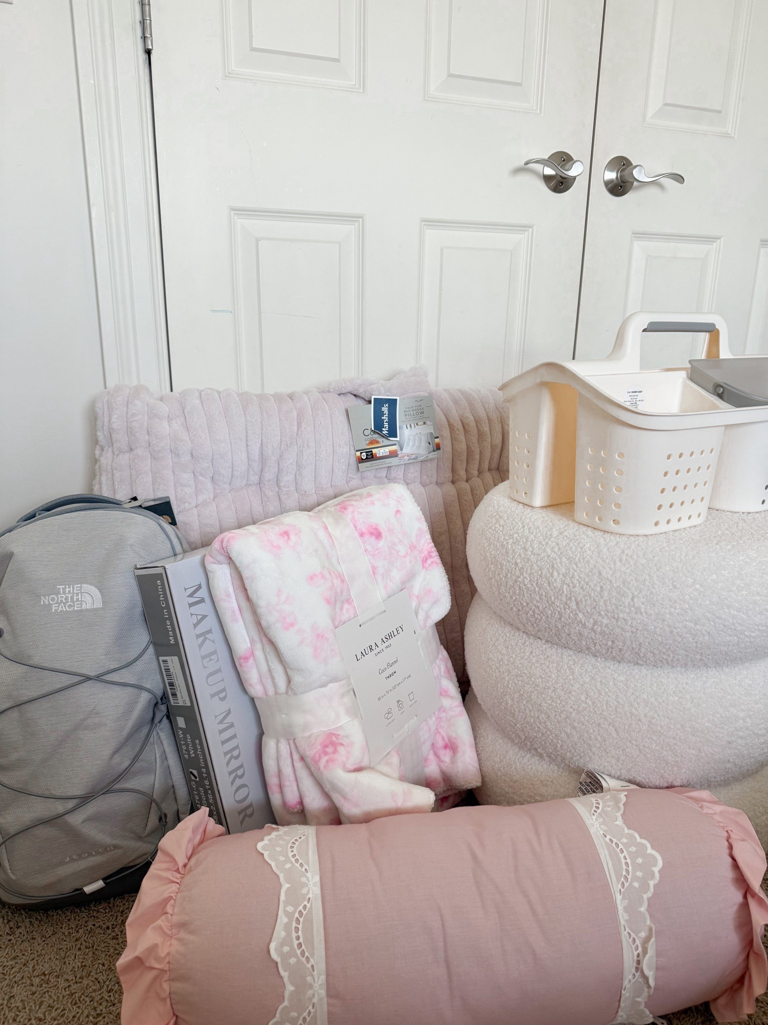 links to every back to school item !! #backtoschool 

#LTKStyleTip