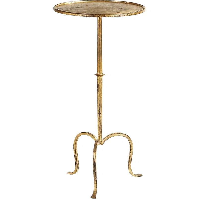 Martini End Table by Studio VC | Wayfair North America