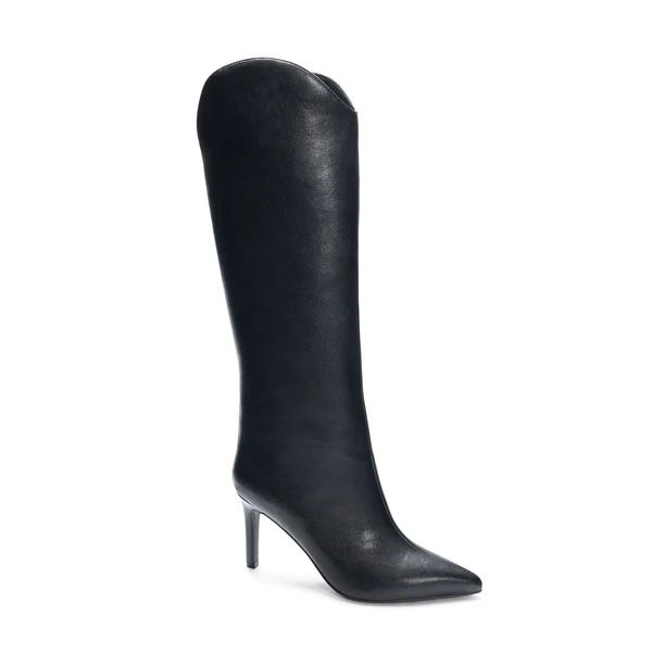 Fiora Dress Boot | Chinese Laundry