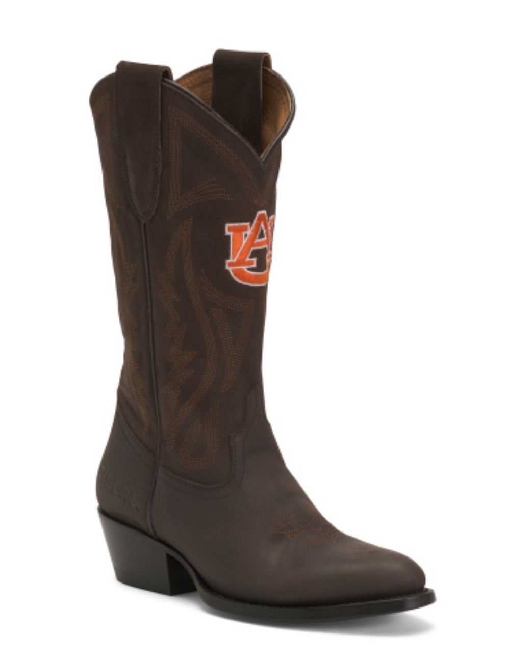 Yall...Game Day Boots for less 🏈
Alabama TCU Georgia Auburn Texas Oklahoma Ole Miss 

#LTKSeasonal #LTKStyleTip #LTKShoeCrush