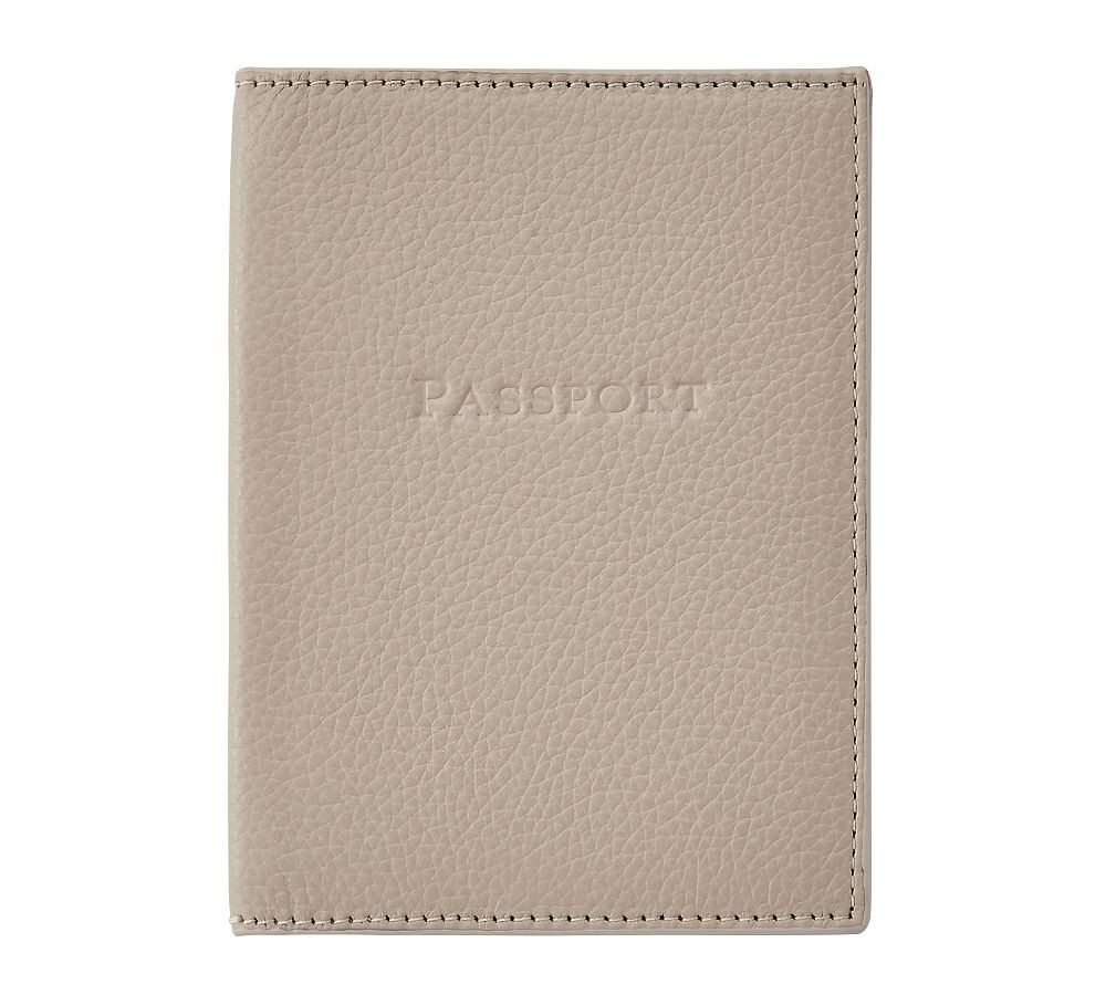 Pottery Barn | Pottery Barn (US)