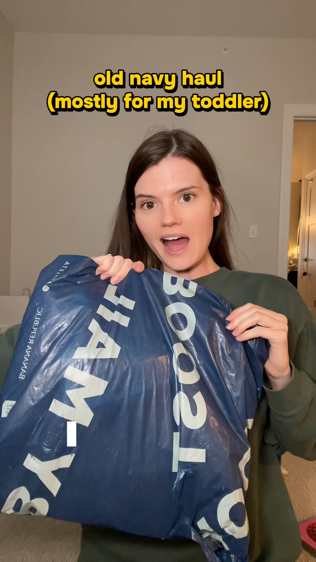 old navy haul!! 

#LTKKids #LTKMens #LTKmomlife