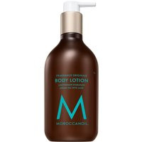 Moroccanoil Body Lotion Fragrance Originale 12.2 oz | Dermstore (US)