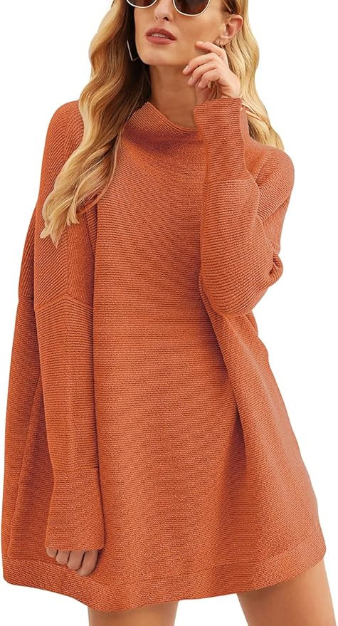 Sweater  | Amazon (US)