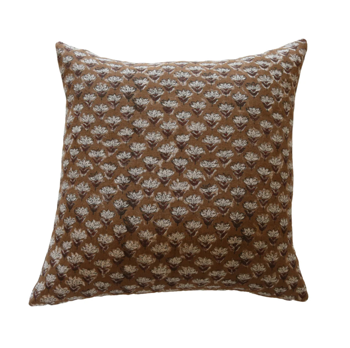 Alder Pillow Cover | Danielle Oakey Interiors INC