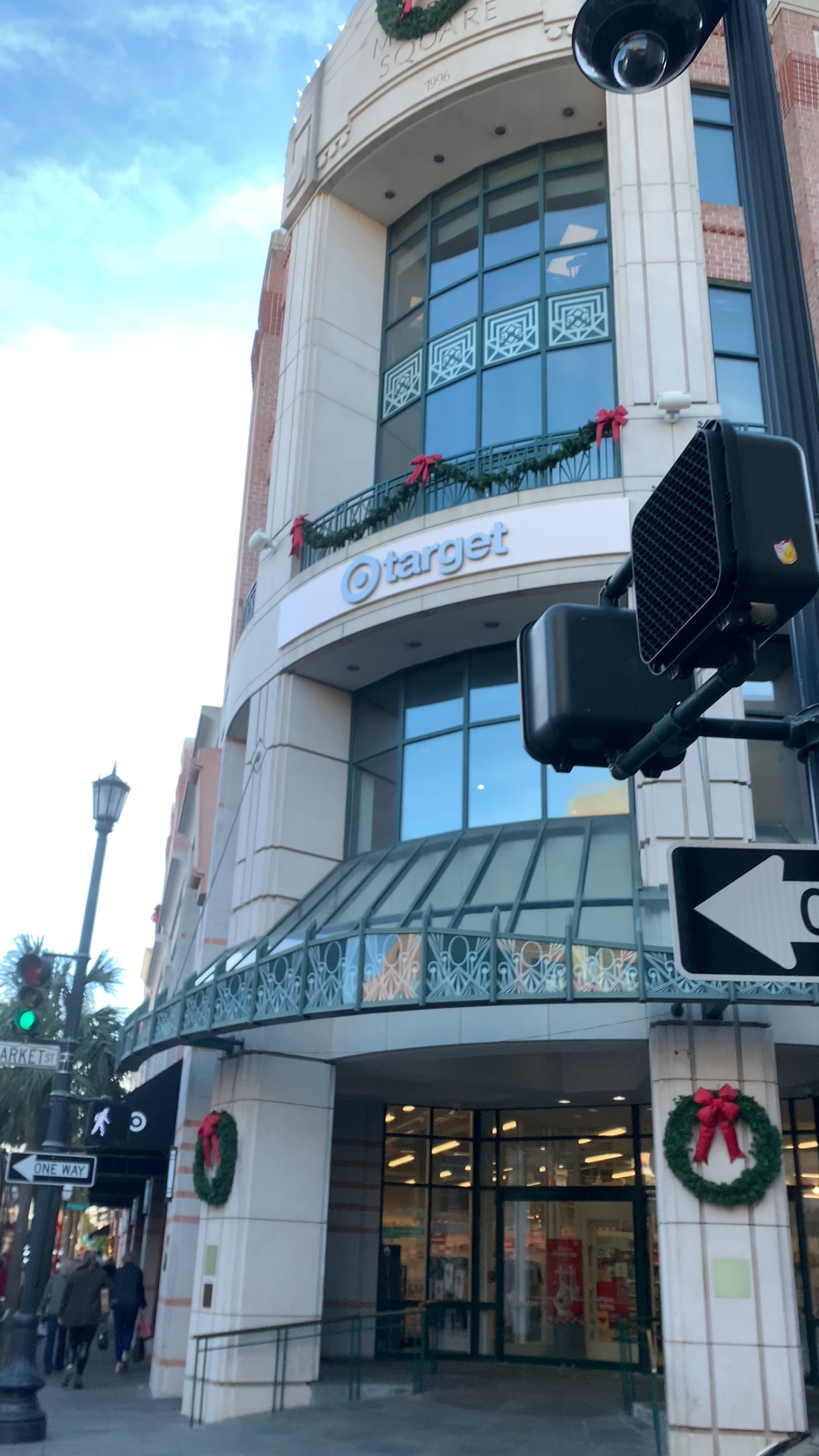 Target Run!!! Some beauty mark downs at Target. Don’t forget to check the Target app for more coupons! 

#LTKVideo #LTKGiftGuide #LTKbeauty