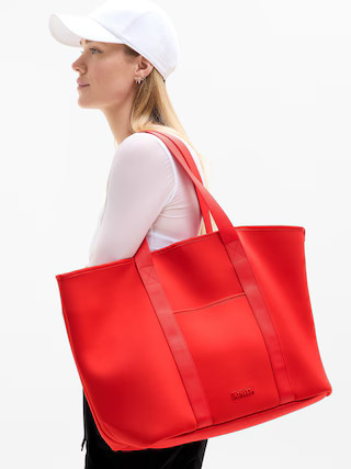 Diem Tote Bag | Athleta